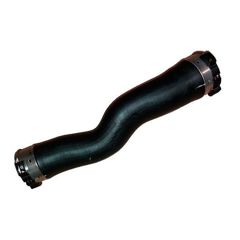 TURBO HORTUMU BMW F07 F10 F11 N47
