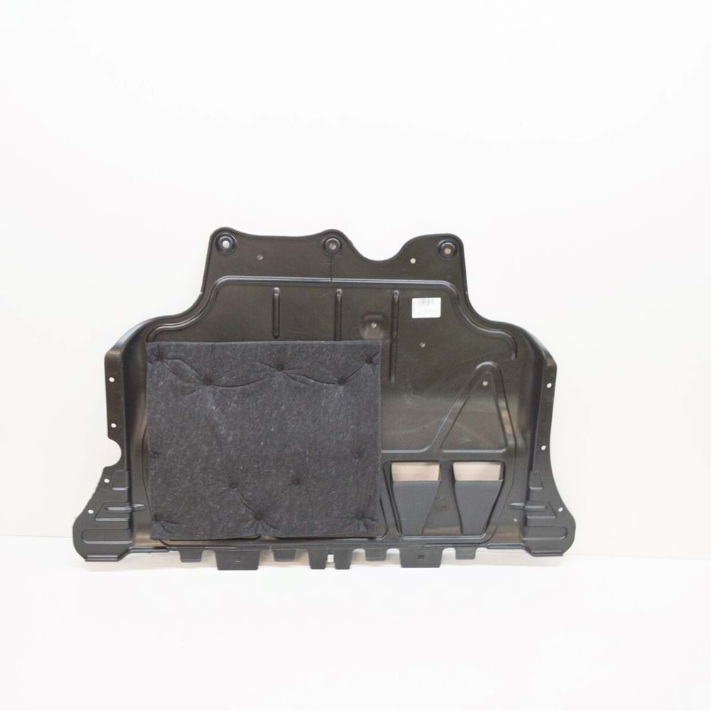 MOTOR ALT MUHAFAZA PASSAT GOLF LEON AUDI A3