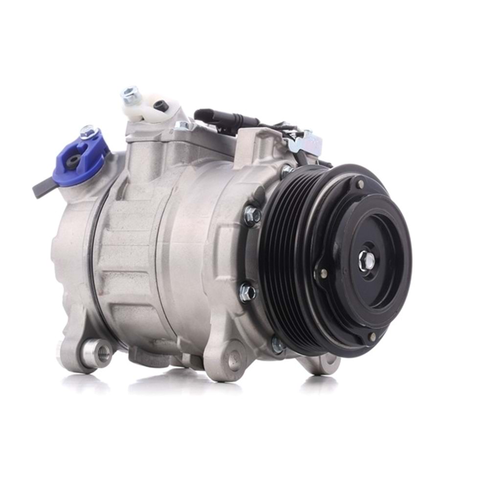 KLİMA KOMPRESÖRÜ BMW F10/20/30