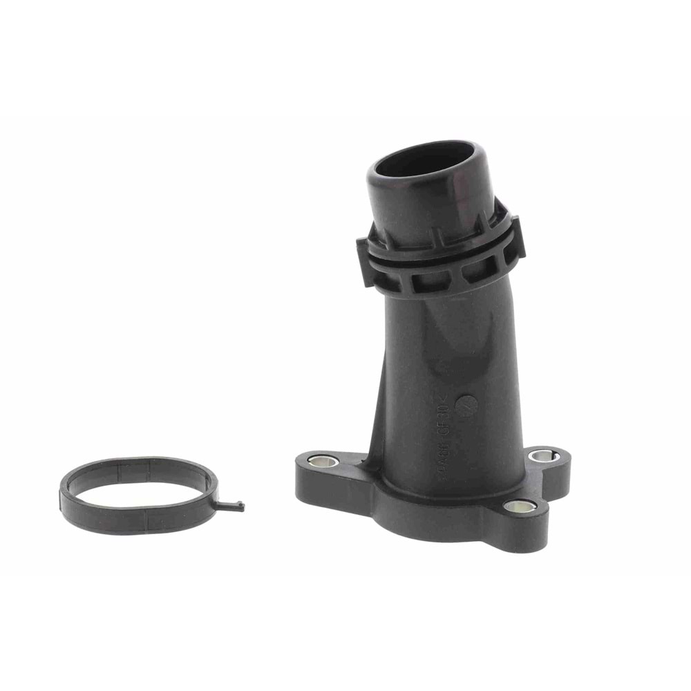 BLOK SU BORUSU BMW B37 B38 B47
