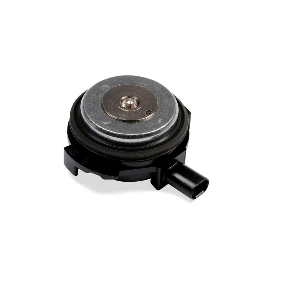 VALF SOLENOID BMW F20 F30 G20 G30 MINI F54 F55