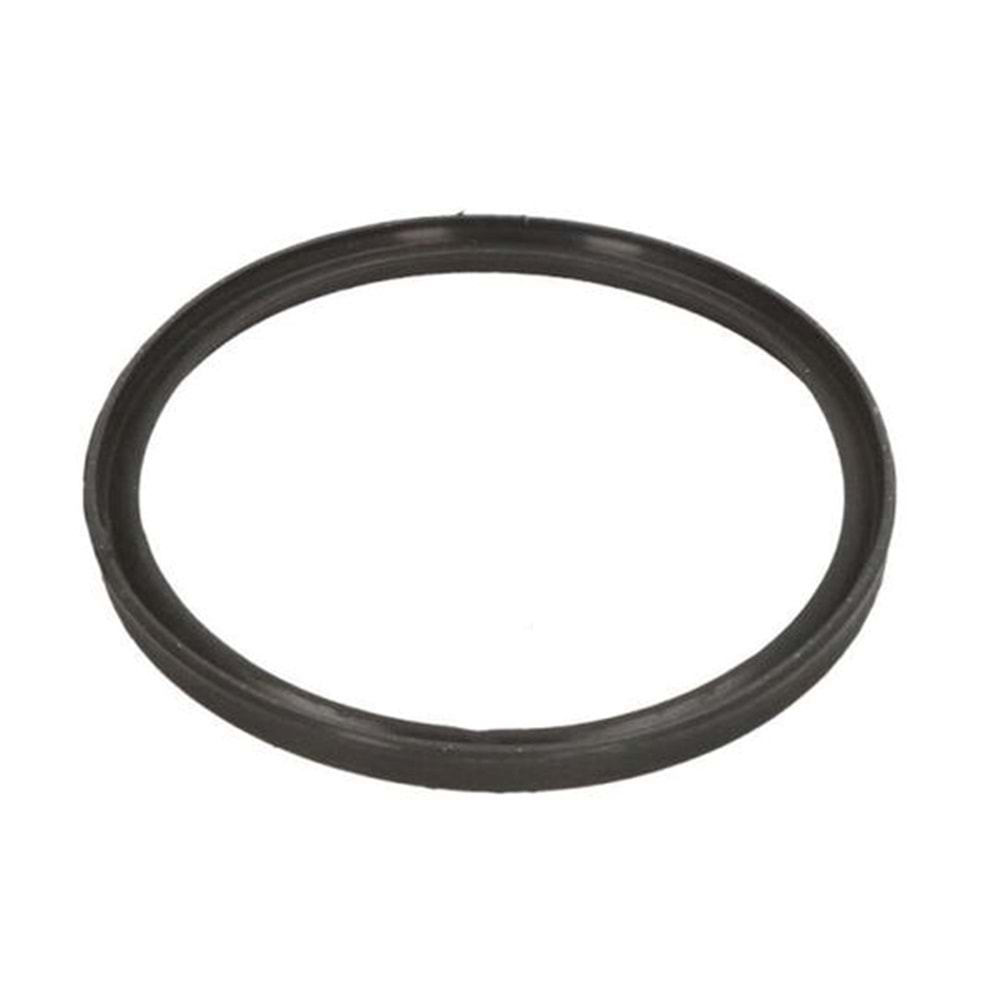 TURBO CONTASI BMW E81-E82-E87-E88-E90-E91-E92-E93-F20