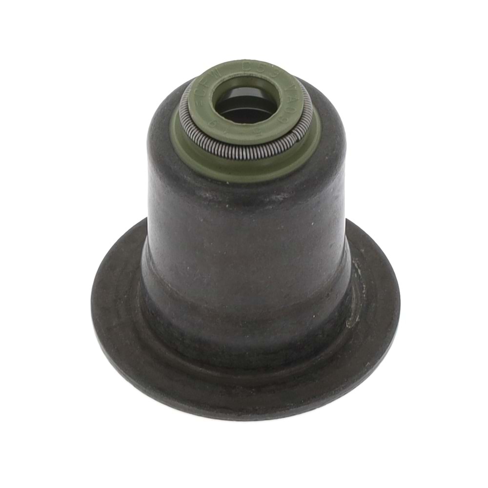 SİBOP LASTİĞİ TAKIM EMME BMW N20 ( 8 ADET) SET