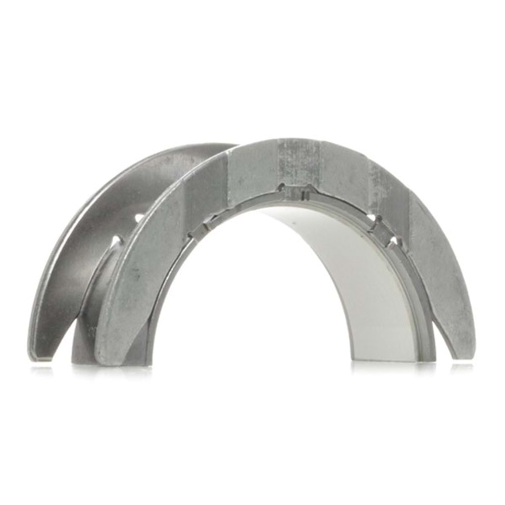 ANA YATAK BMW N20/N26 F10/F20/F30 STD TAKIM
