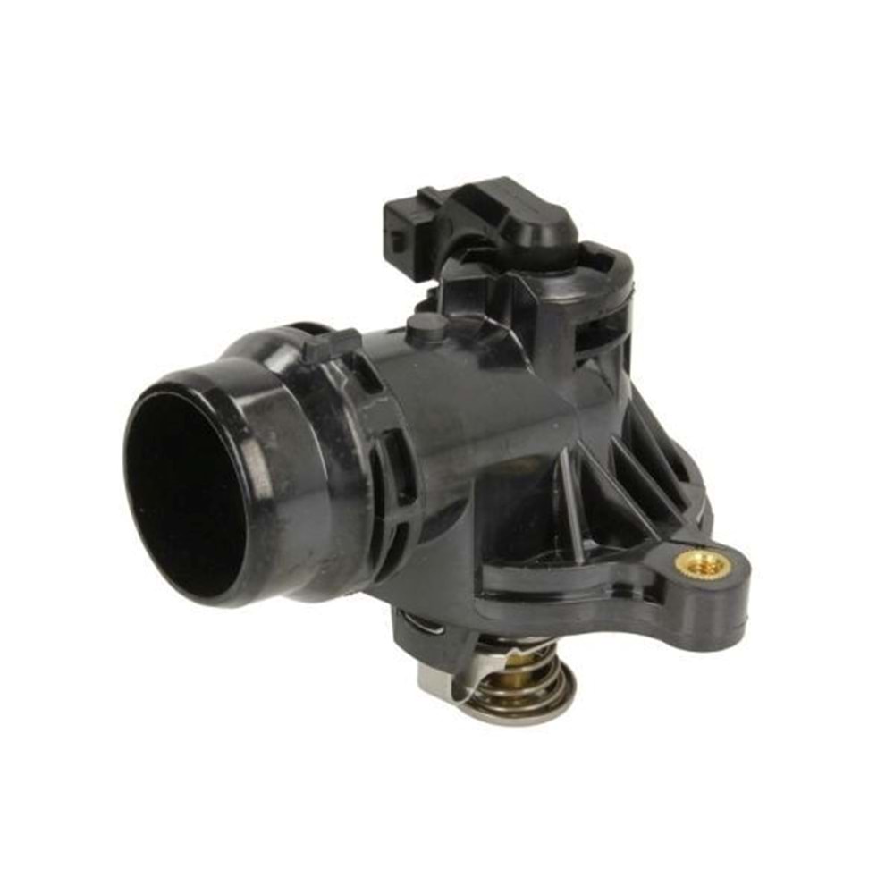 TERMOSTAT KOMPLE +CONTA BMW N42 N46 E46 E81
