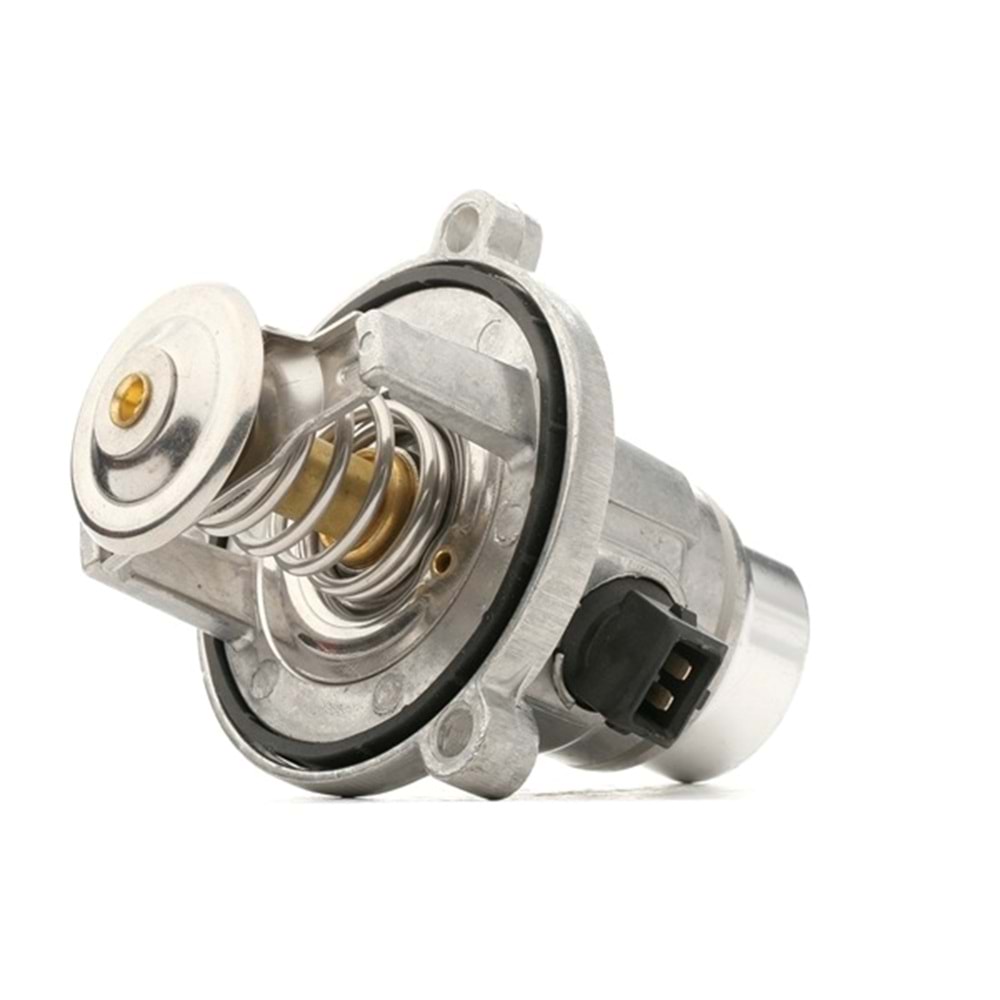TERMOSTAT+CONTA BMW N62-63-73