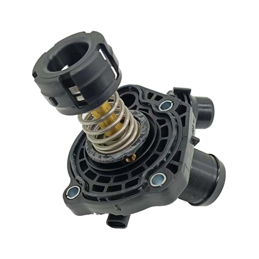 TERMOSTAT+CONTA BMW F45 F46 F48