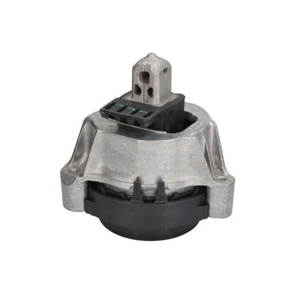 MOTOR KULAĞI SOL BMW F90 G11 G120G30
