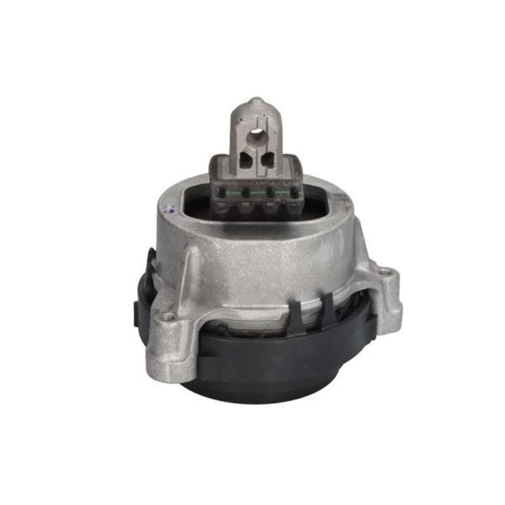 MOTOR KULAĞI SAĞ BMW B46 B48