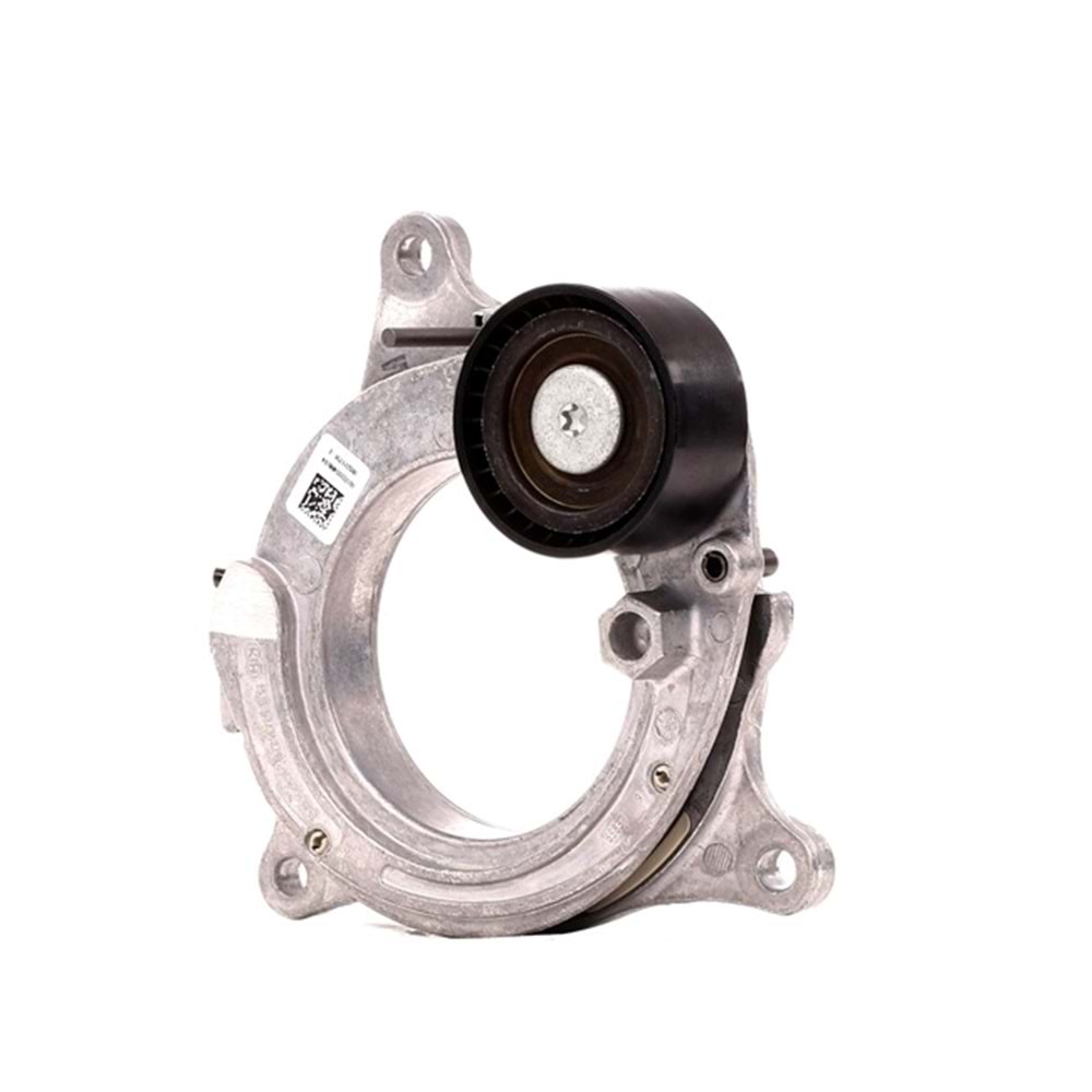 GERGİ KÜTÜĞÜ BMW B37 B47 B57