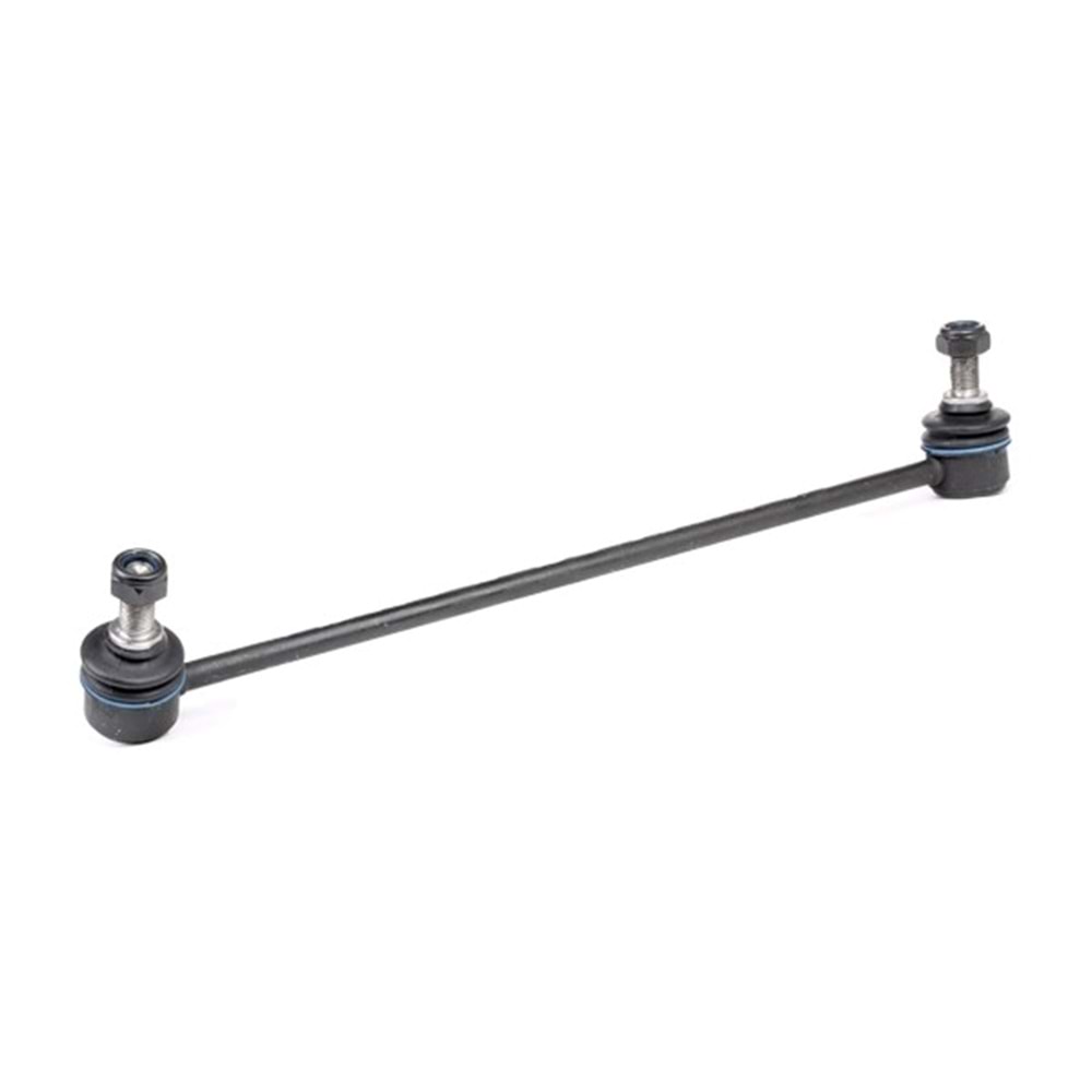 Z-ROT SAG ON BMW X5 2000-