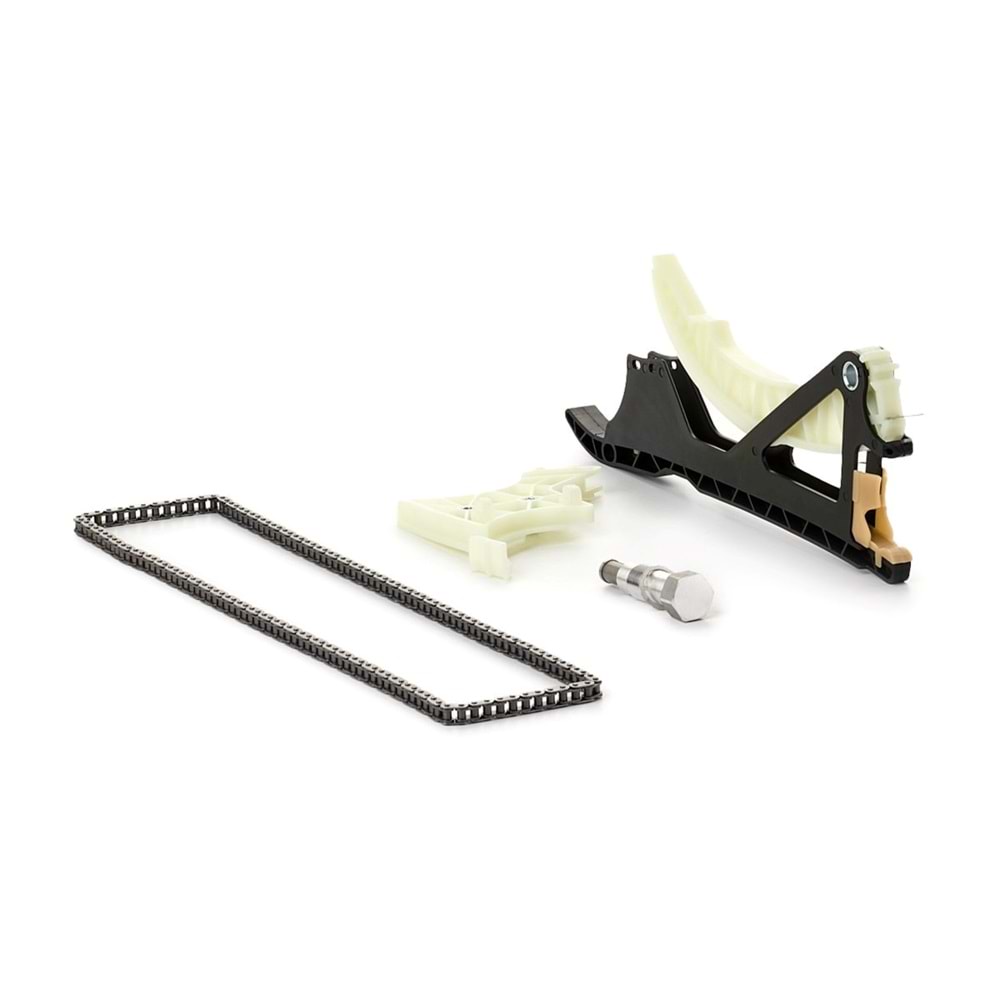 EKSANTRİK ZİNCİR SETİ BMW N20 F20 F10 F30