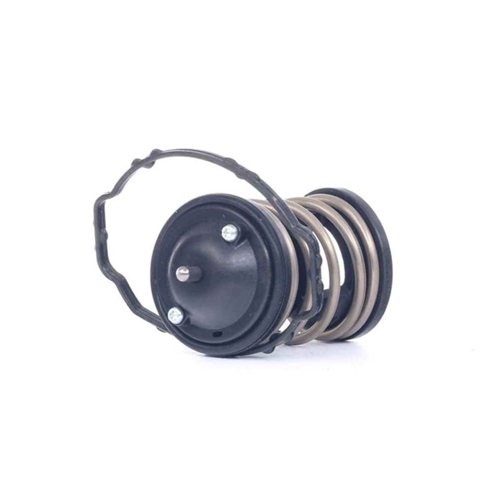 TERMOSTAT BMW E90-E91-E92-E93-F20-F21-F22-F23