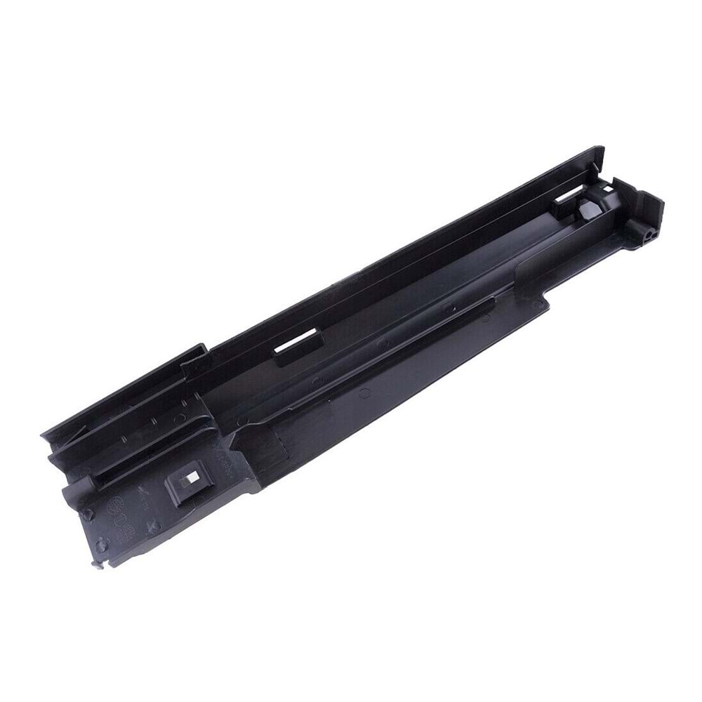 RADYATÖR YAN BAKALİTİ BMW F20/30/L