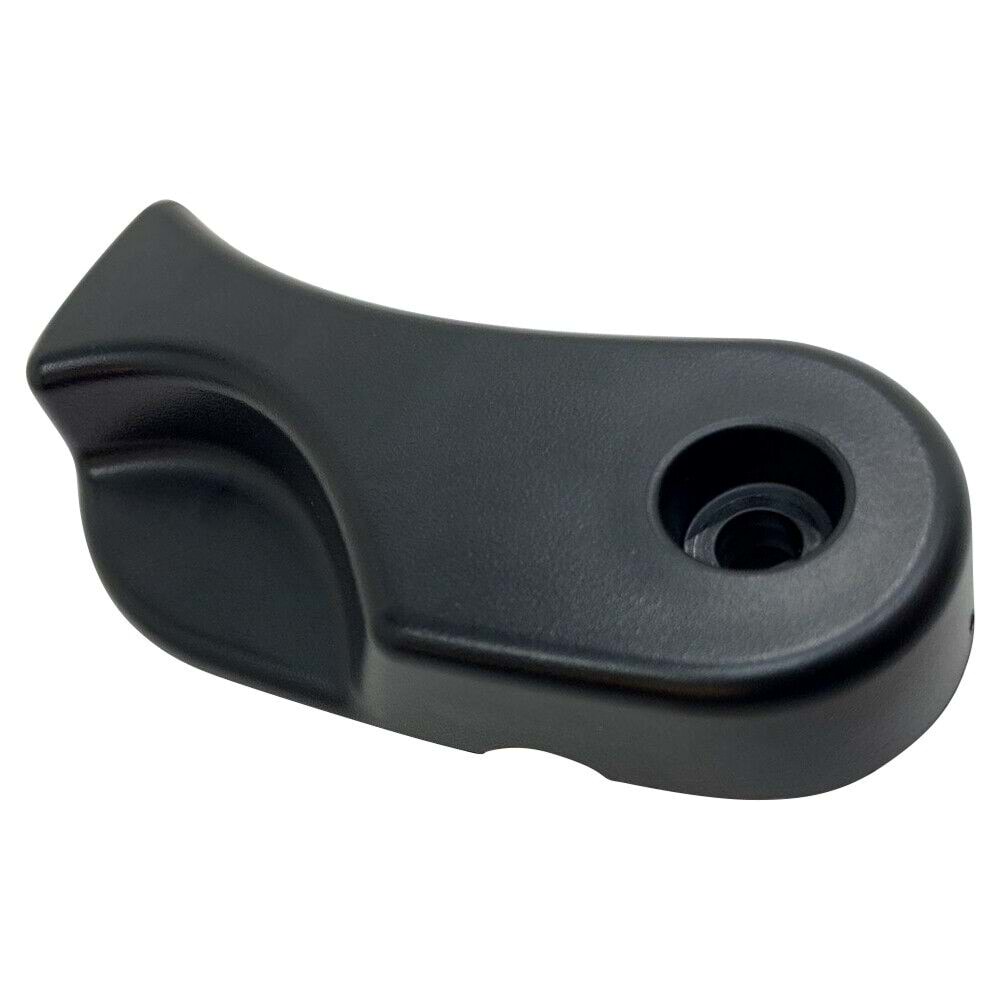 AÇMA KOLU KOL MOTOR KAPUTU BMW F20-21-22-23