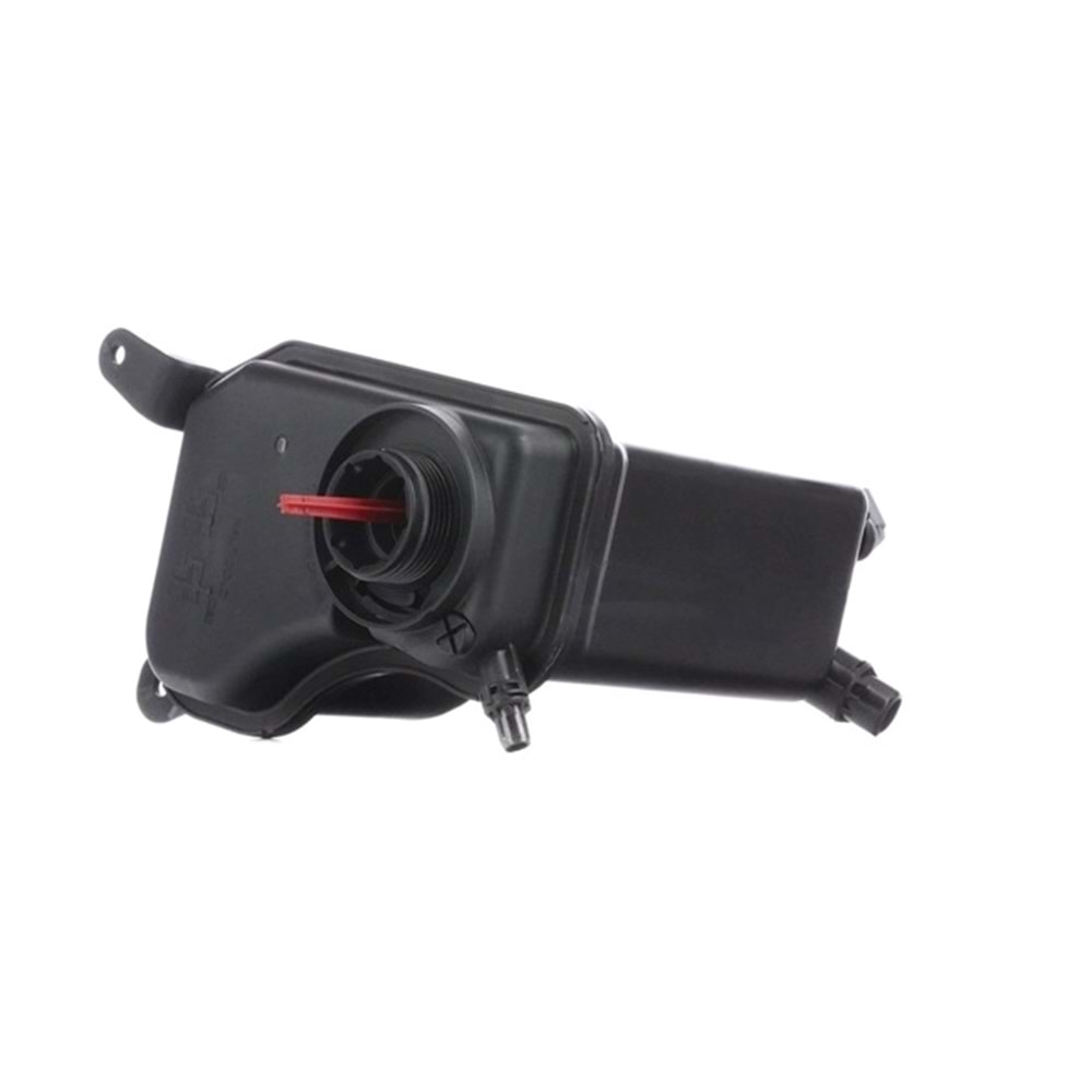 YEDEK SU DEPOSU BMW E81 E82 E88 E90 N45