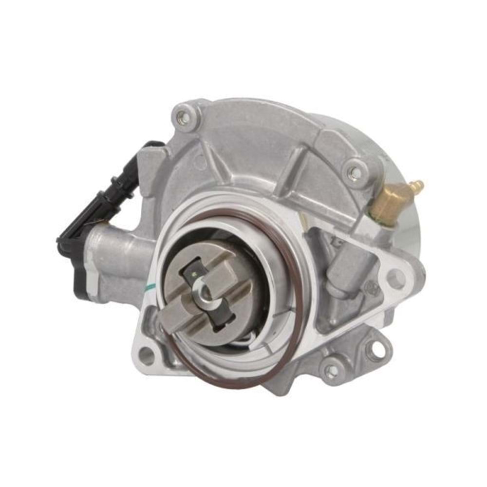 VAKUM POMPASI BMW N13 B16 F20