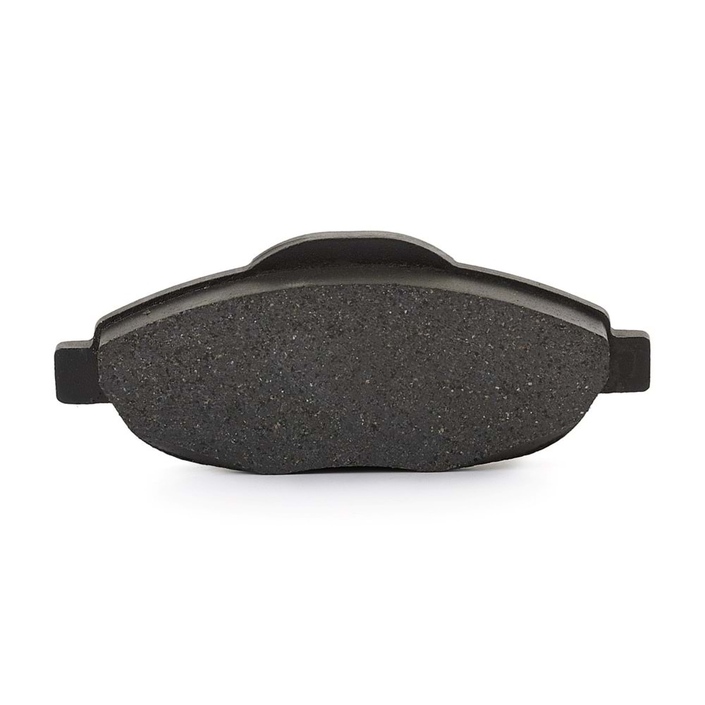 FREN BALATASI ON (151 MM) PEUGEOT P308 P3008 07-