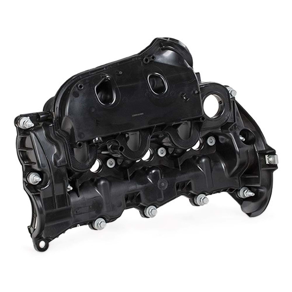 KÜLBÜTOR KAPAĞI KOMPLE CONTALI SAĞ LAND ROVER