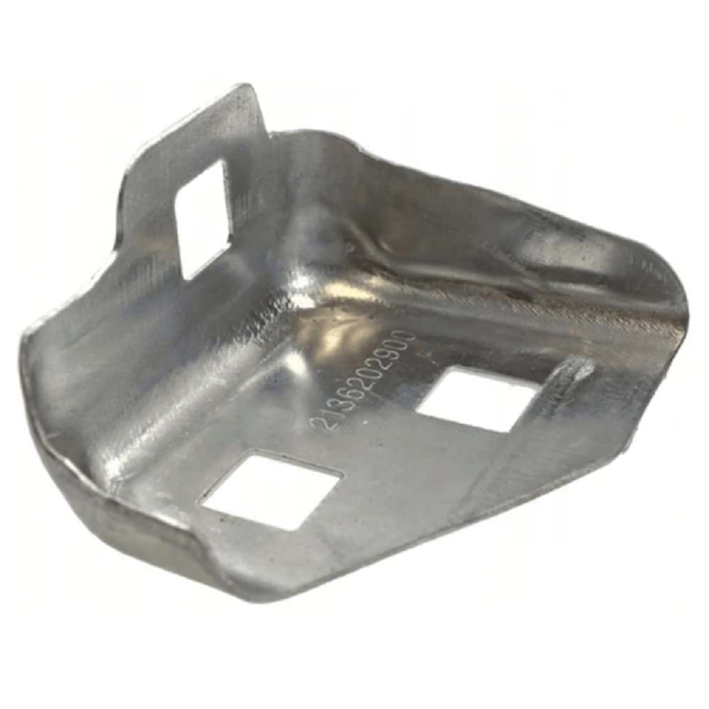 PANEL BRAKETİ MERCEDES W213 C253ÖN SAĞ 2015