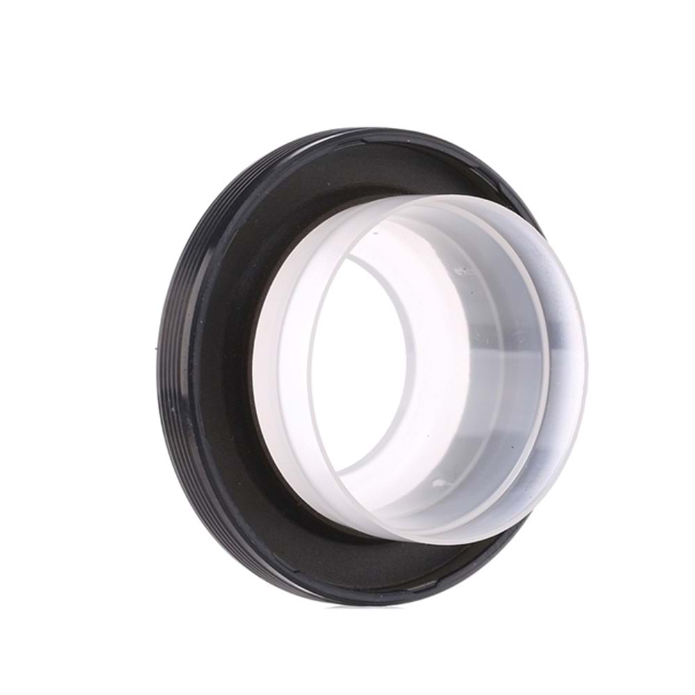 KRANK KECESI ON 2.7 3.0 DISCOVERY RANGE ROVER