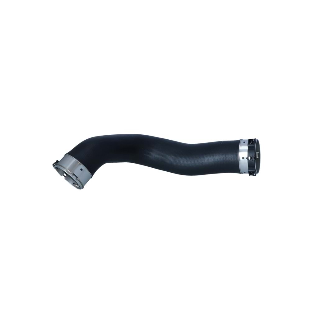 TURBO HORTUMU BMW F10 F11 (N47 D20 C) 10-17