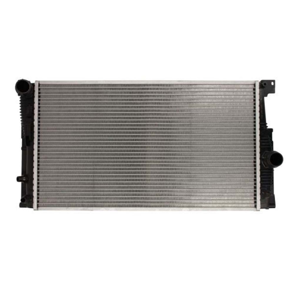 MOTOR SU RADYATÖRÜ OTOMATİK BMW F10 F11 N20