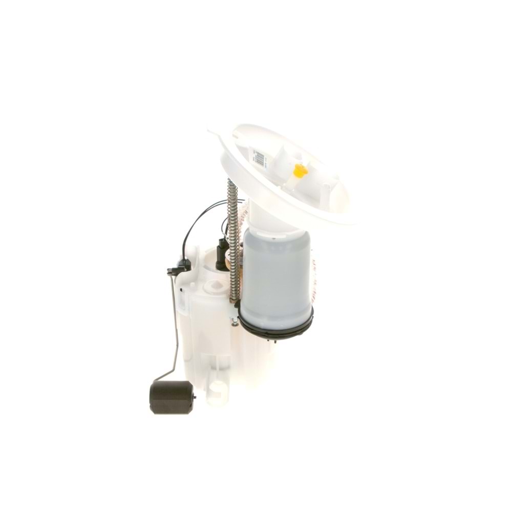 DEPO SAMANDIRASI BMW F20 F21 F30 F31