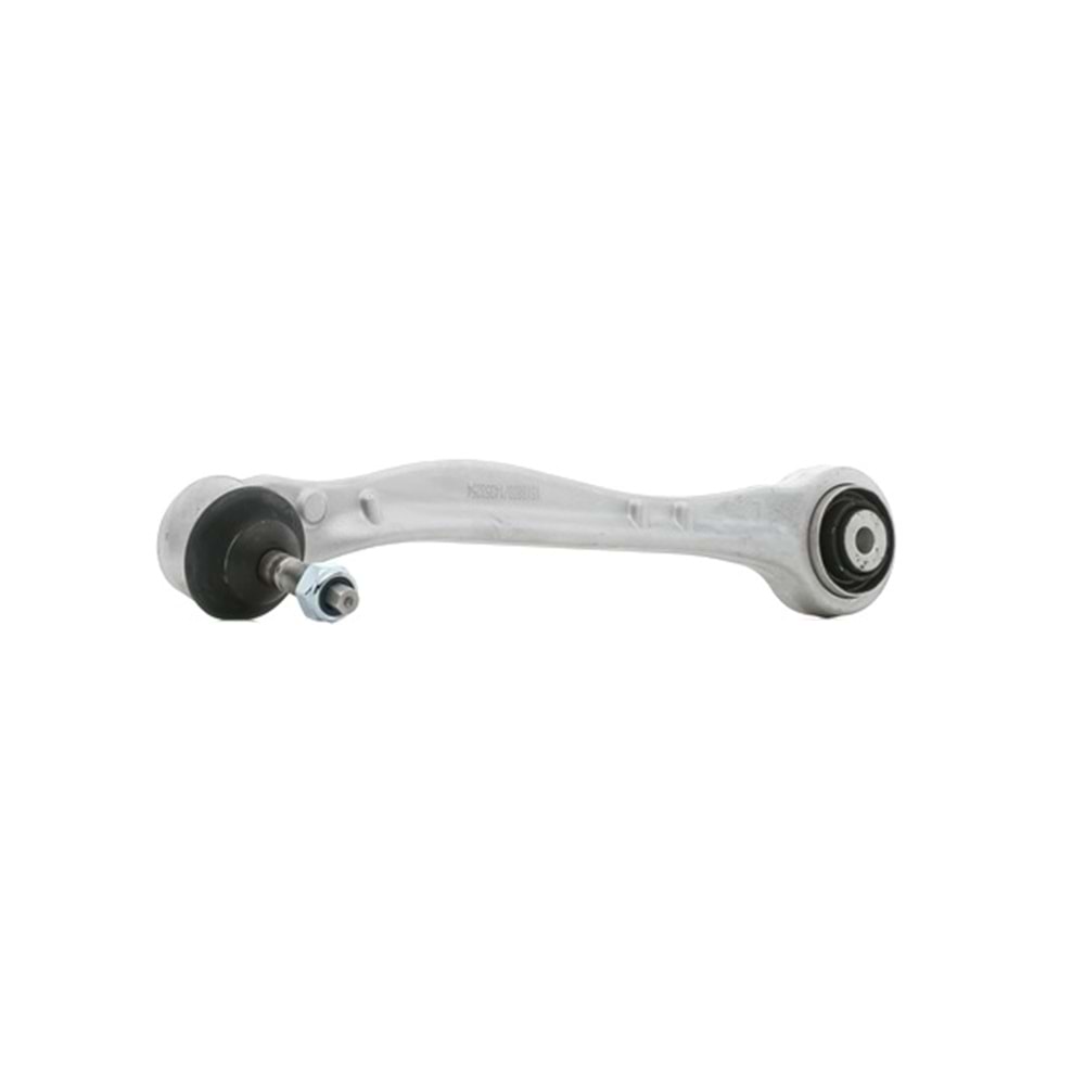 ROTİLLİ KOL ALÜMİNYUM ALT ARKA SOL BMW X5 E70