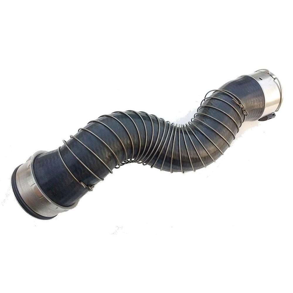 TURBO HORTUMU BMW E84/E90/E91/E92/E93