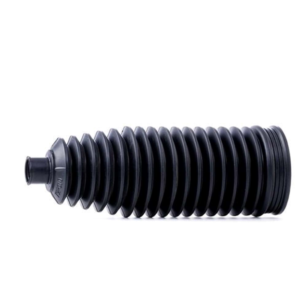 DİREKSİYON KÖRÜĞÜ BMW F20 F21 F30 F80