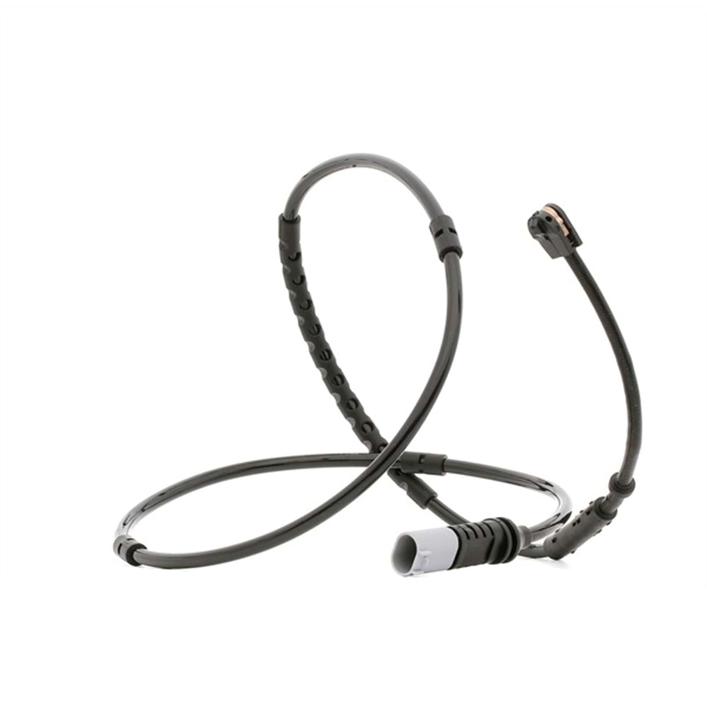 FREN BALATA FİŞİ ARKA BMW F20-F21-F22-F23-F87 F30