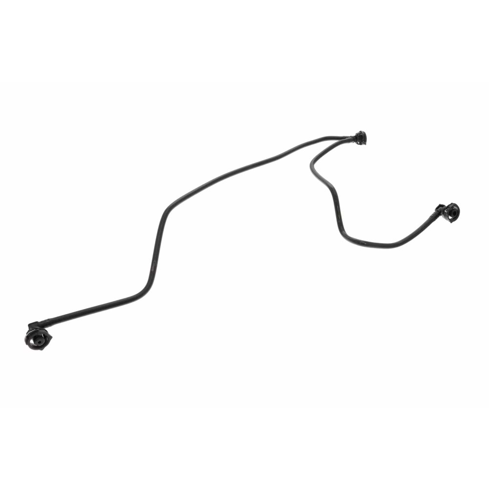 HORTUM MERCEDES W117 W176