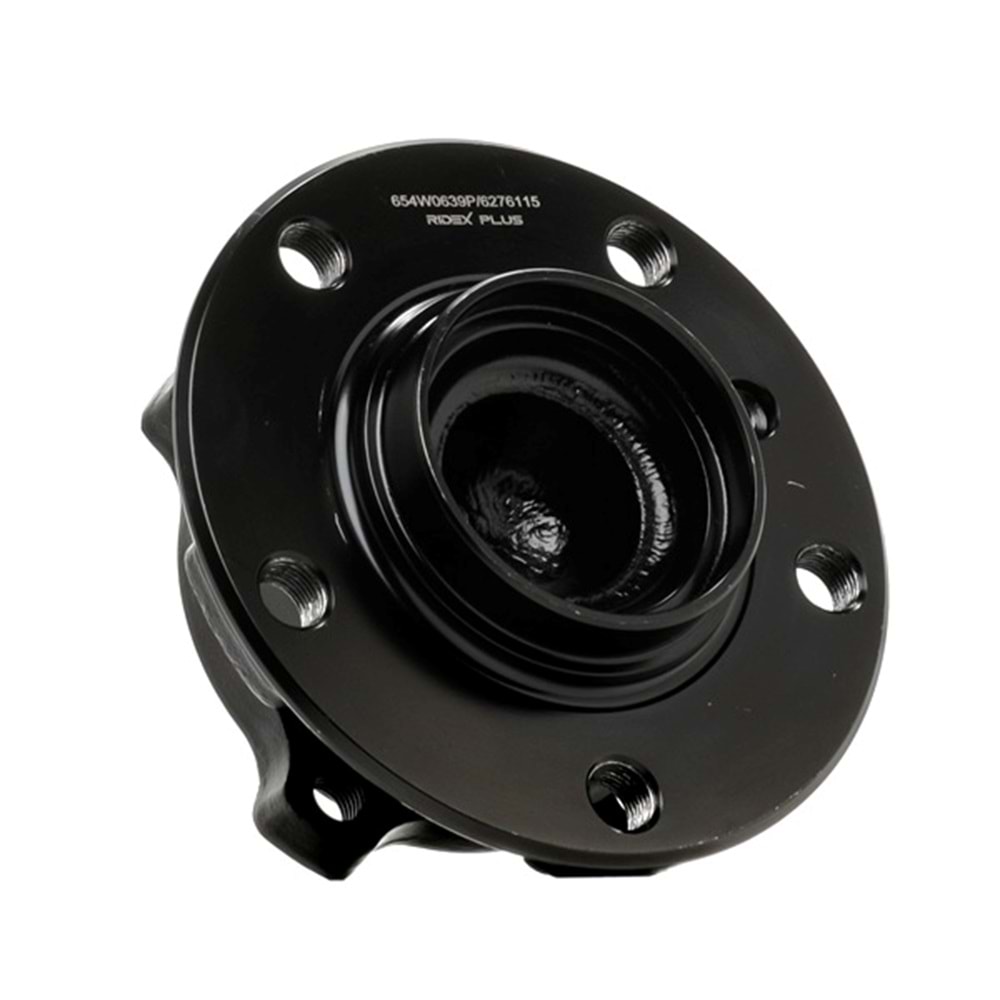 PORYA RULMANLI ÖN (5BIJON)BMW F20 F30 F36