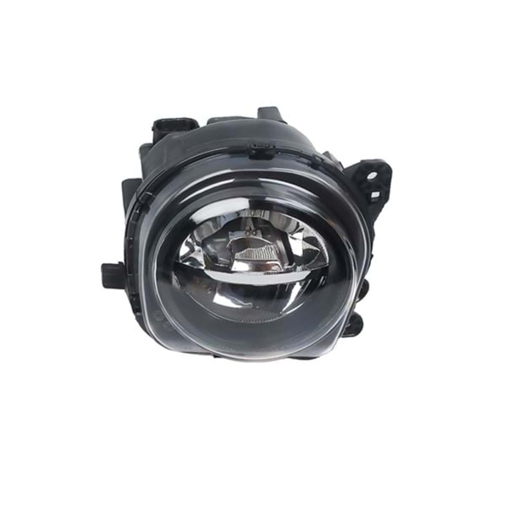 SİS FARI SAĞ BMW F10 LCI