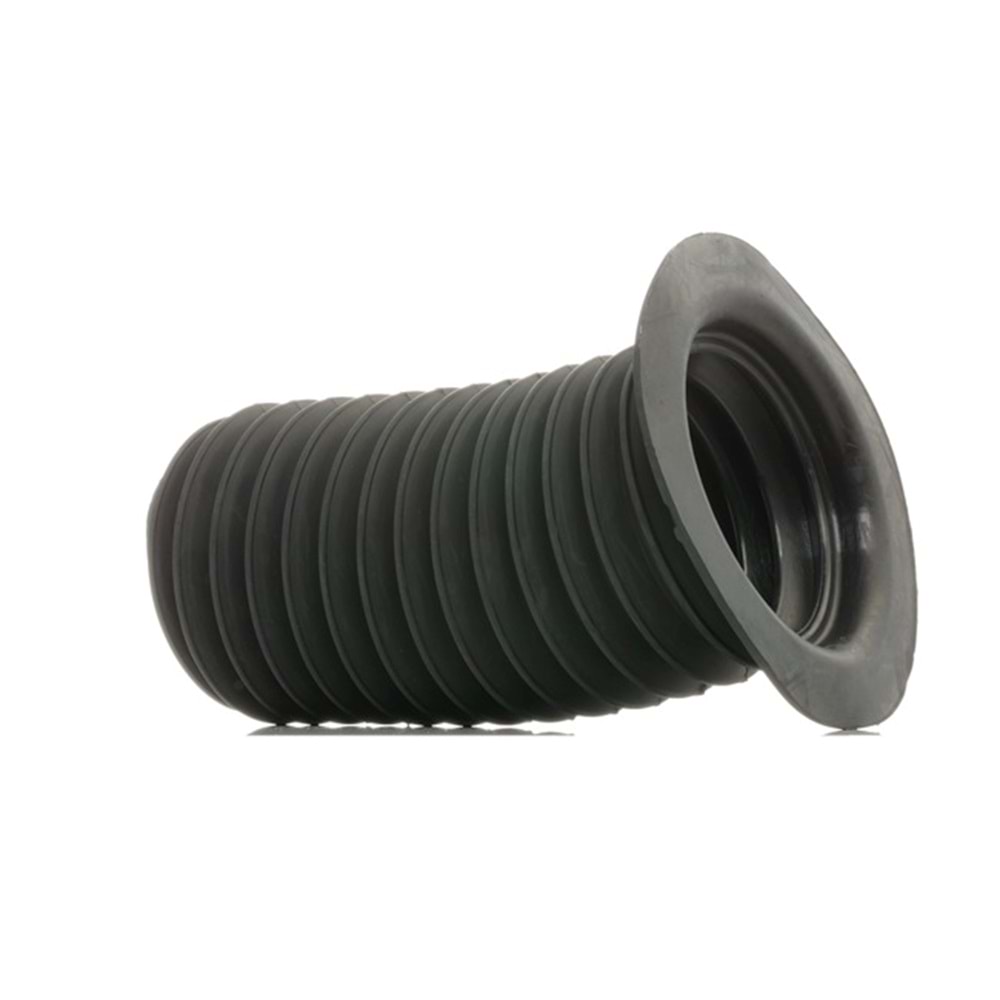 AMORTİSÖR TOZ KÖRÜĞÜ BMW F20 F21 F22