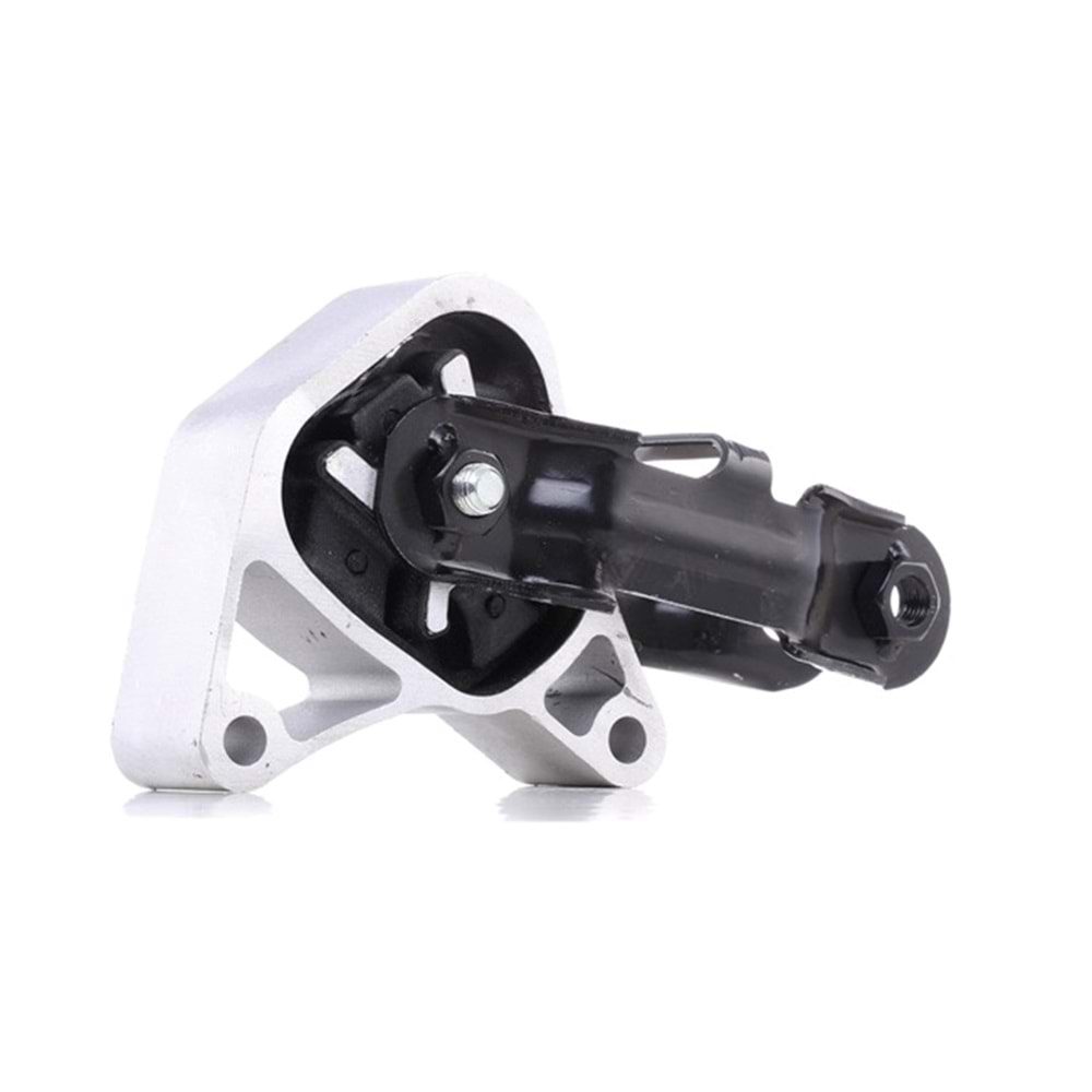 MOTOR TAKOZU MERCEDES A SERİ W176 W242
