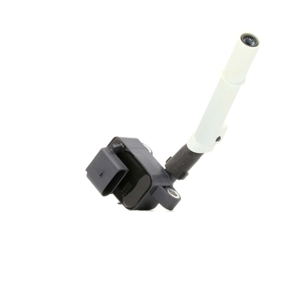 BOBİN MERCEDES A SERİSİ W176 W205 W213