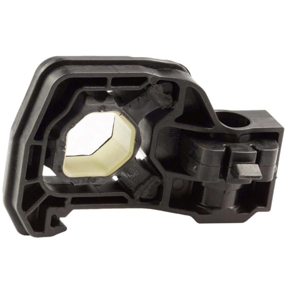 RADYATÖR BRAKETİ SAĞ F02