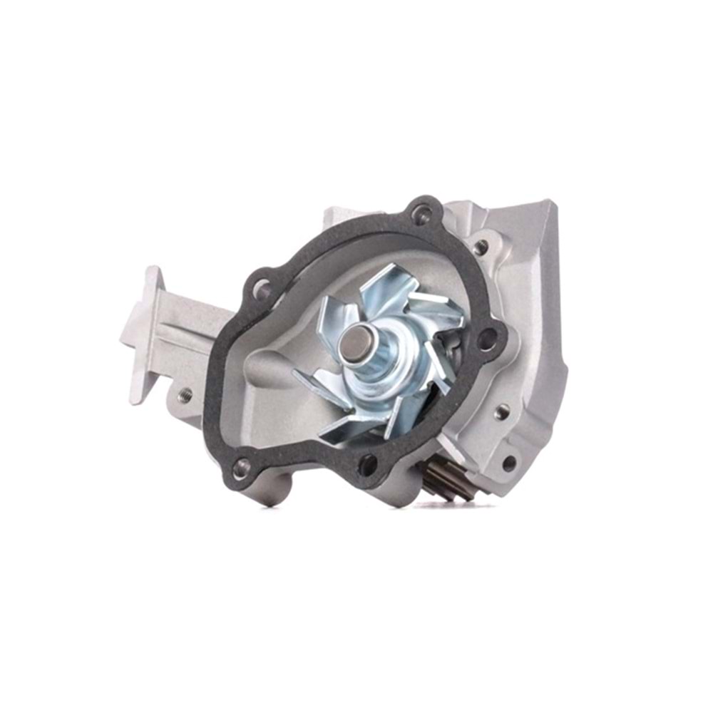 DEVİRDAİM KALOS LACETTİ F14D3 F16D3