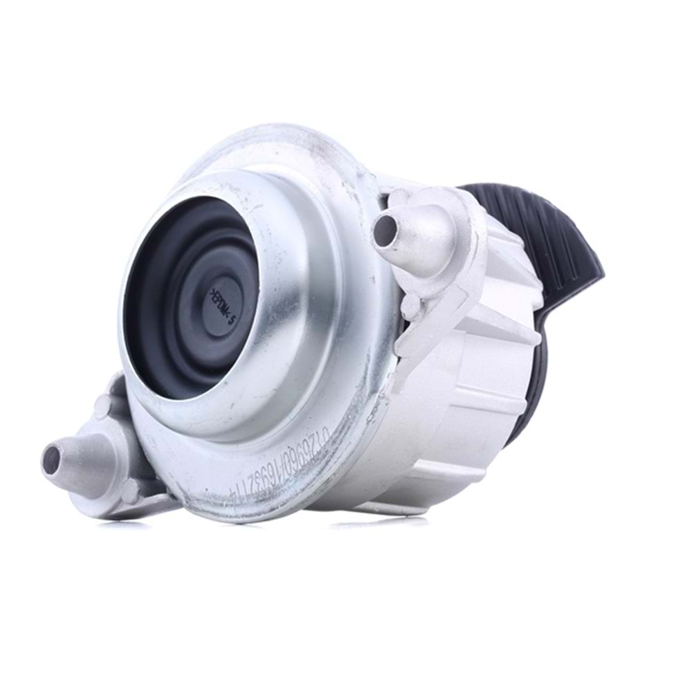 MOTOR KULAĞI MERCEDES 204/212