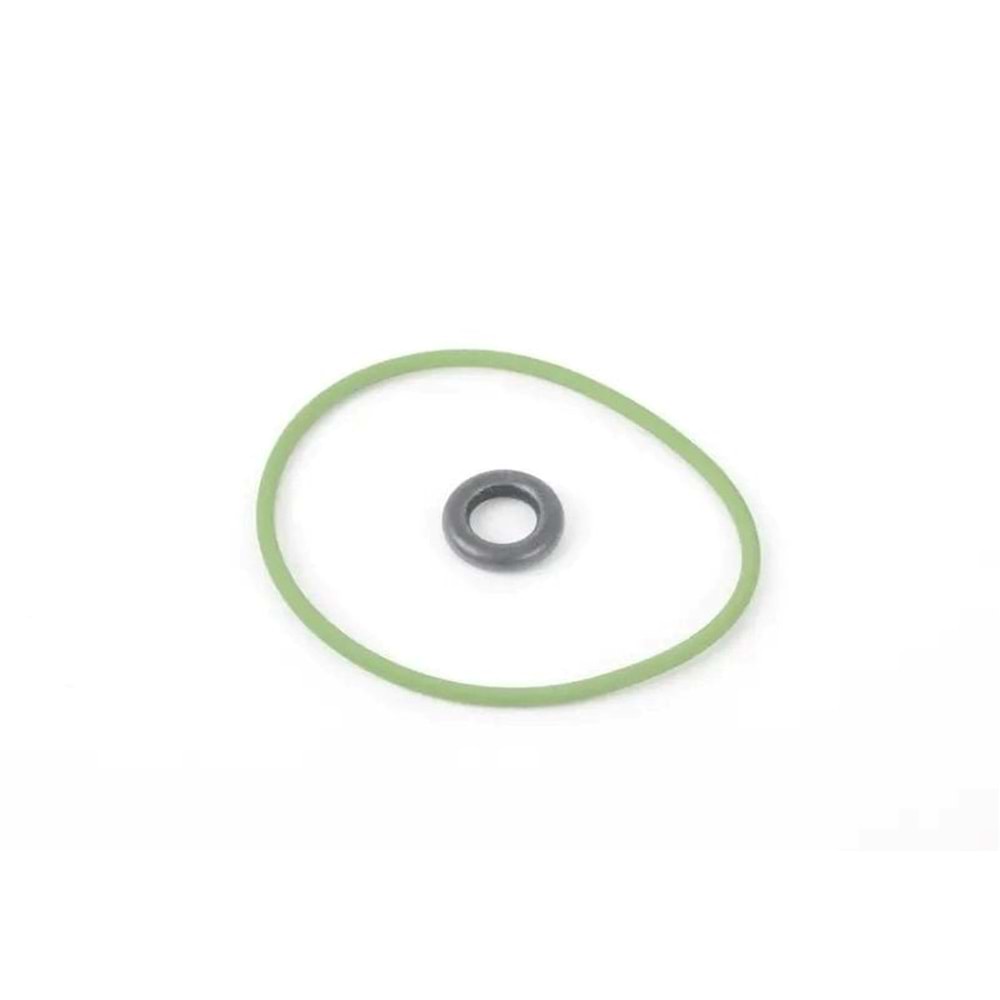 VAKUM POMPA ORİNG SETİ BMW F20-F30 N13