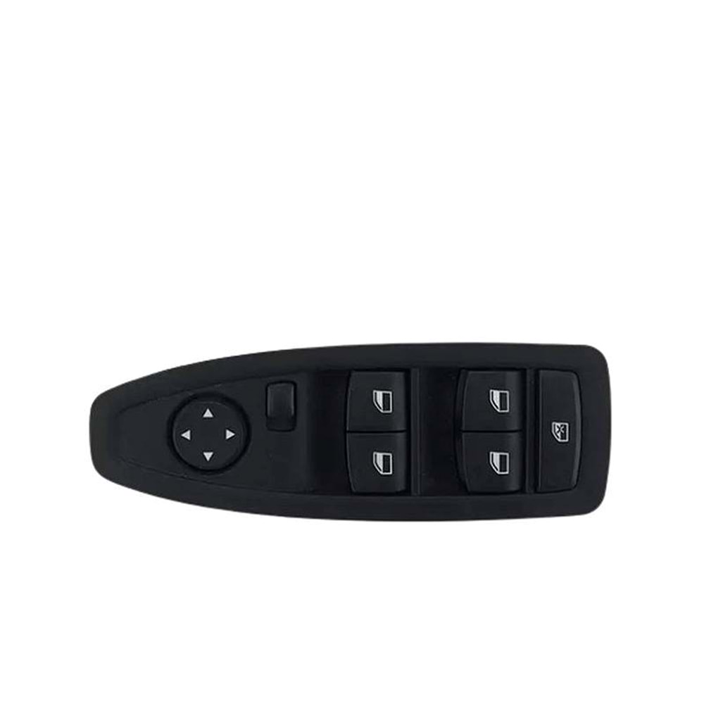 CAM AÇMA ANAHTARI SOL 4LÜ BMW F20 F80