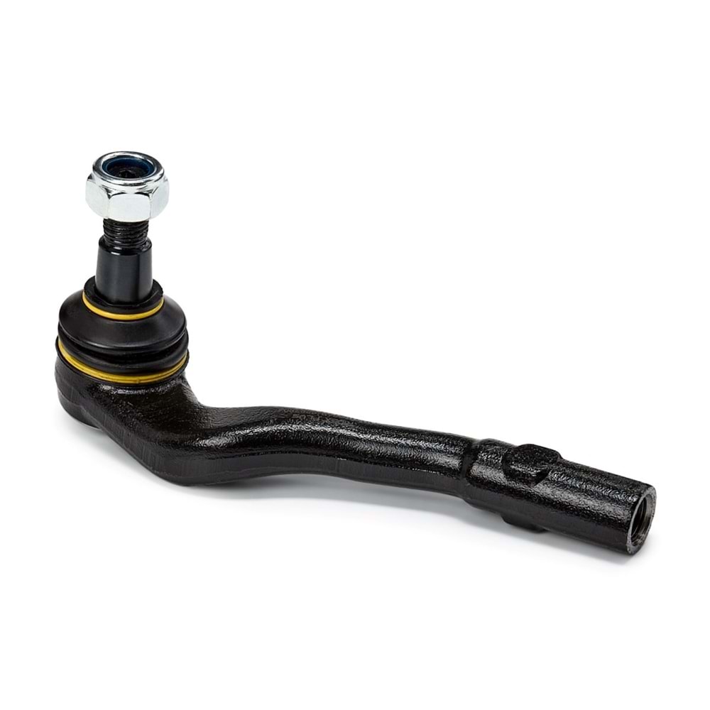 ROTBASI SOL MERCEDES C SERISI (W204) C 180 2007-2014