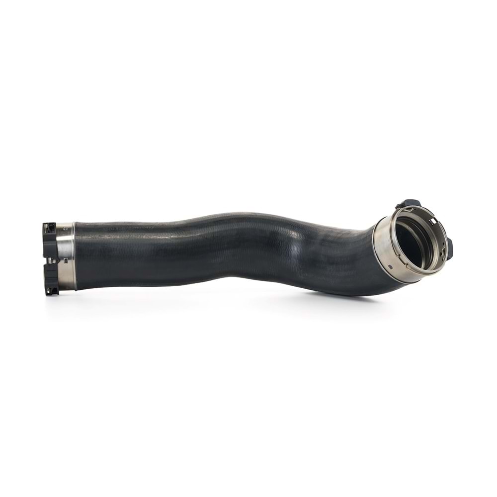 TURBO HORTUMU BMW F20