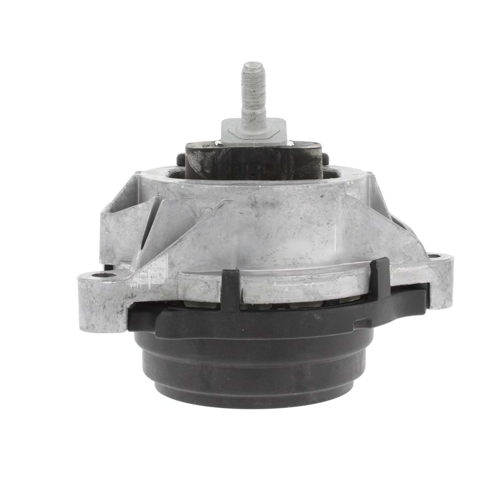 MOTOR TAKOZU SOL BMW F20 F30 XDRİVER