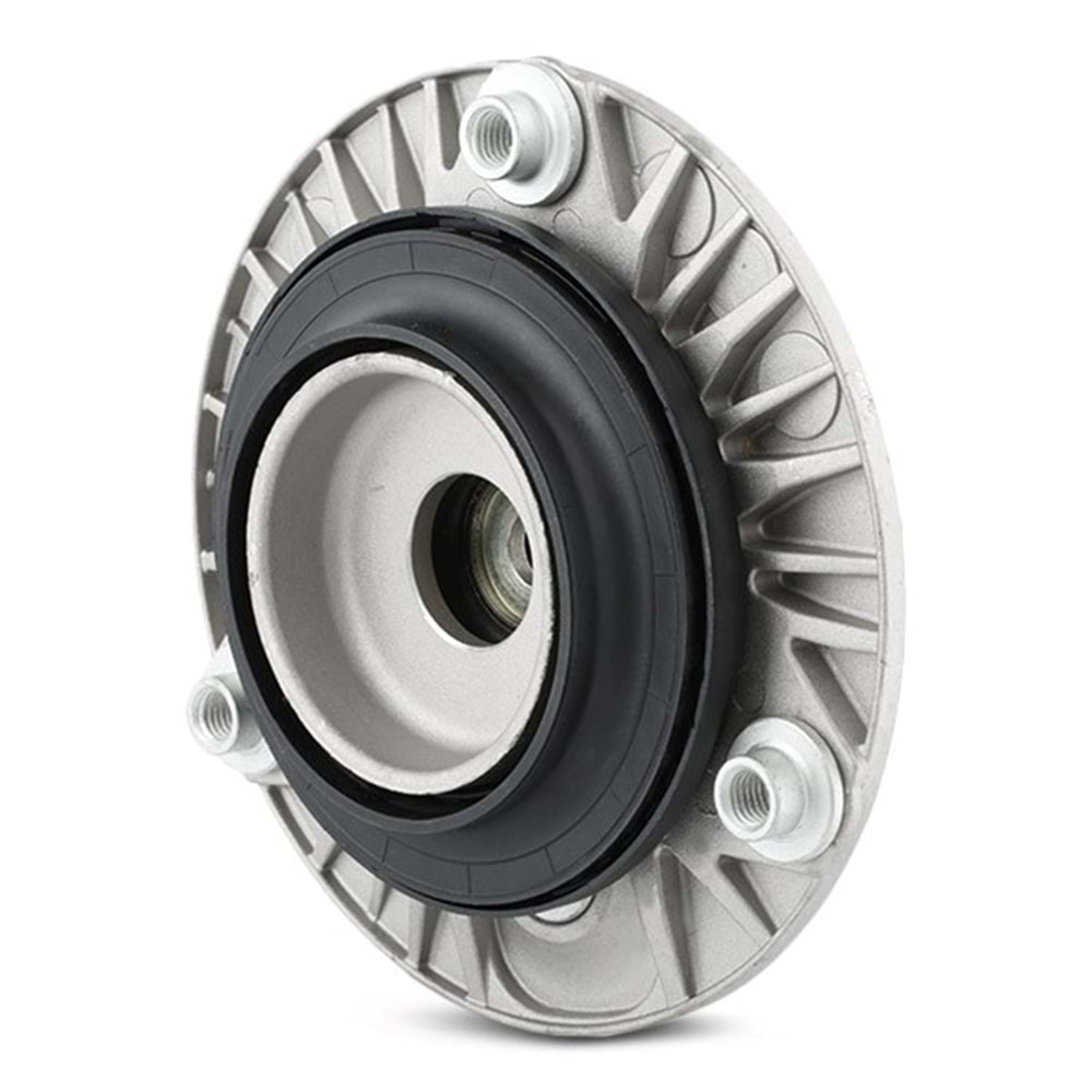 AMORTİSÖR TAKOZU ÜST ÖN 3 DELİK BMW F20 F21 F22 F30