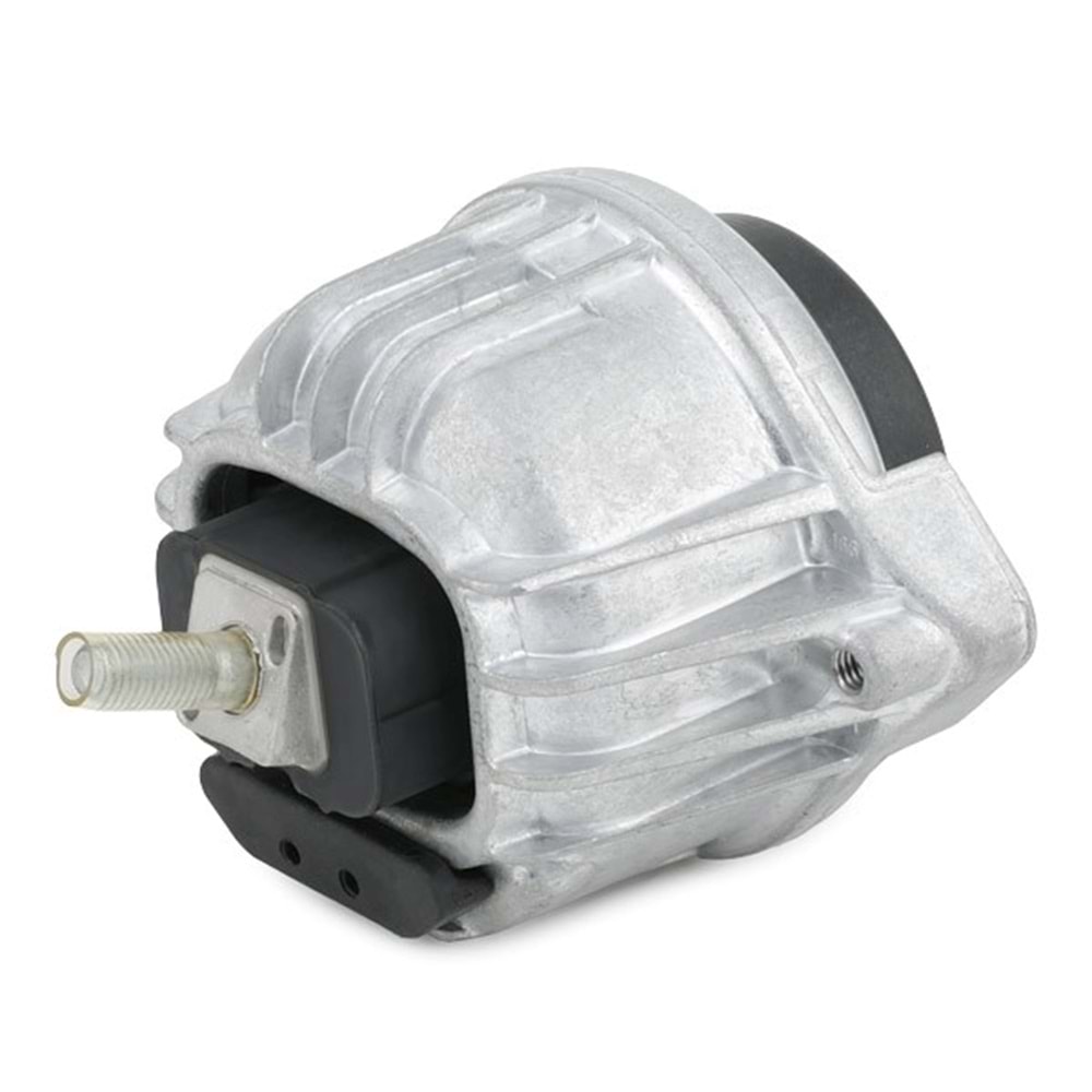 MOTOR KULAĞI LASTİK BMW E90/E87/E92 N52
