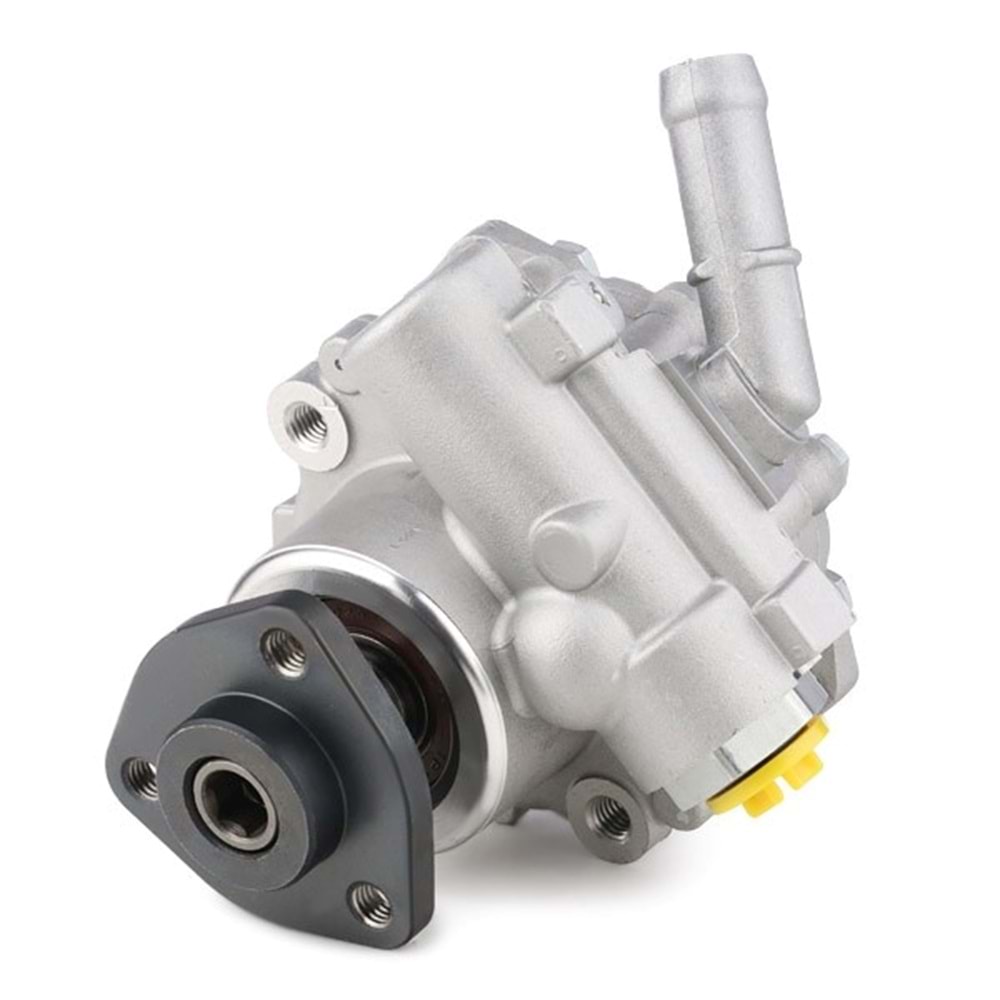 DİREKSİYON POMPASI BMW E81 E82 E87 E90