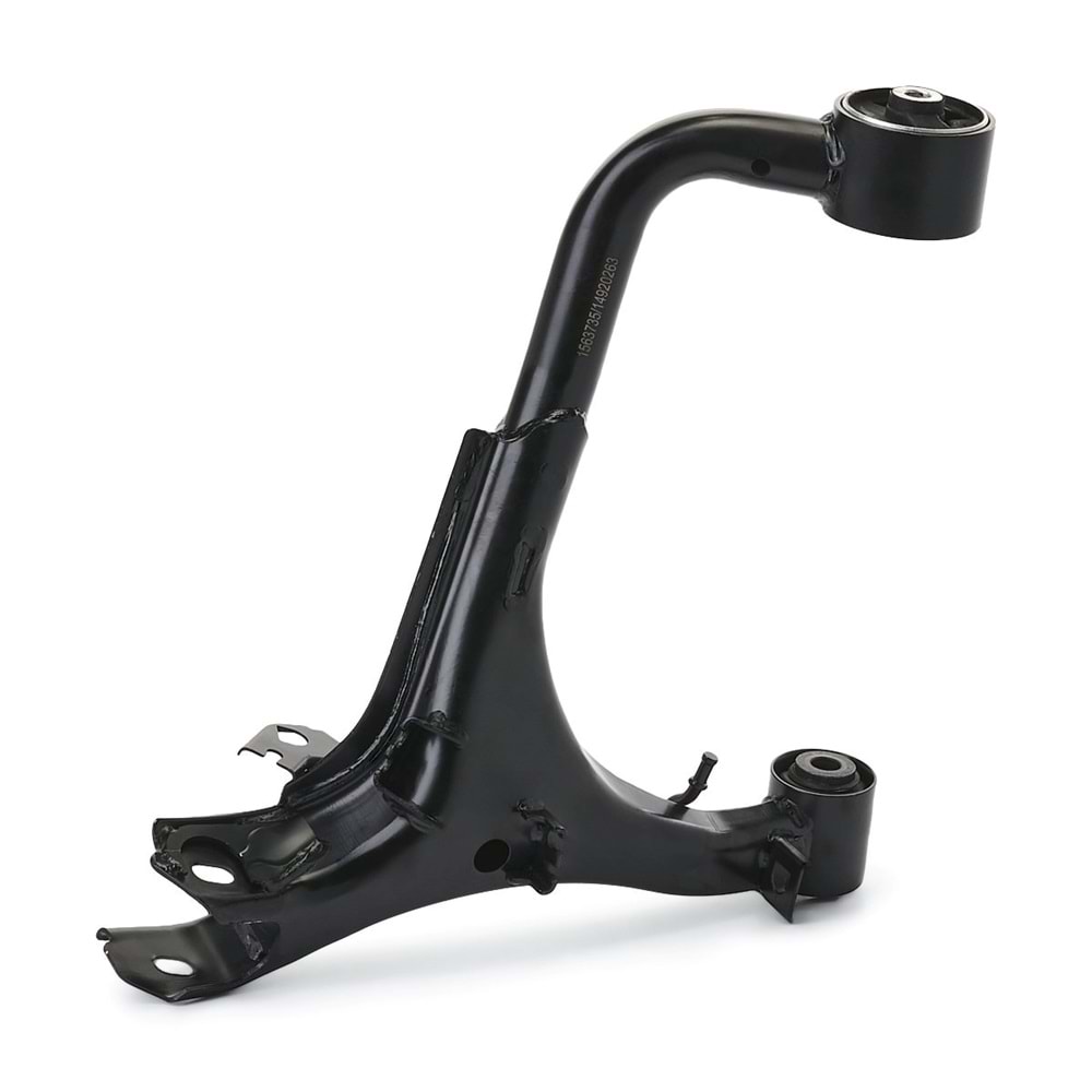 SALINCAK ARKA SOL UST SAC LAND ROVER RANGE ROVER SPORT